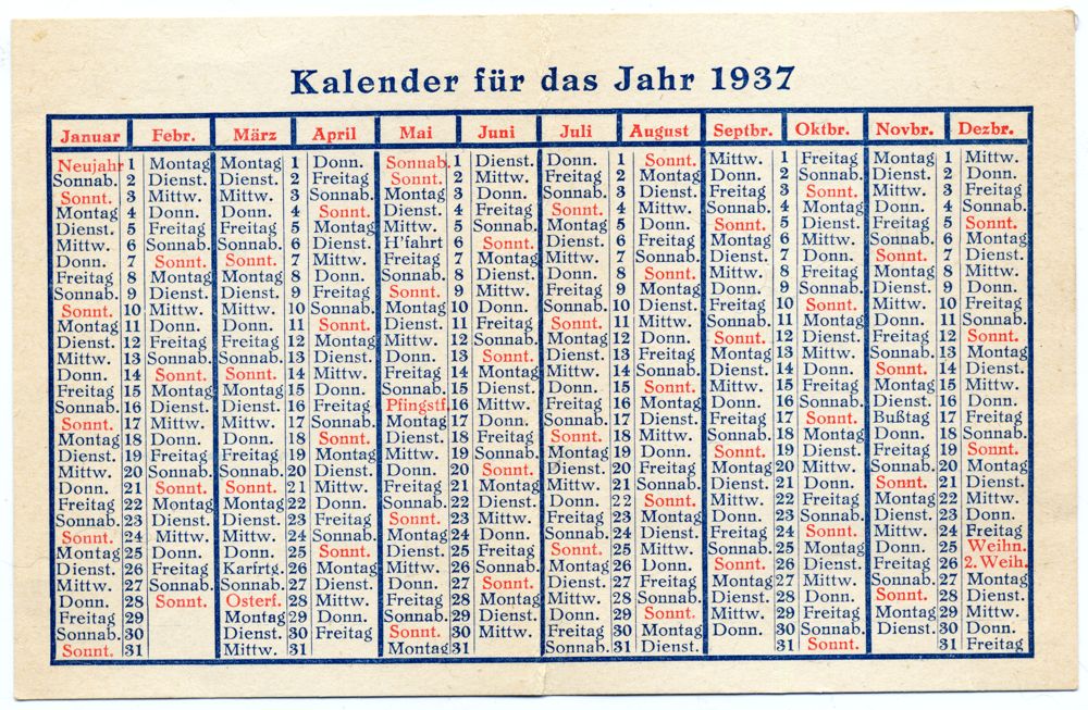 1937 год какого. Календарь 1937. Календарь 1937 года. Календарь 1938. Календарь 1938 года.